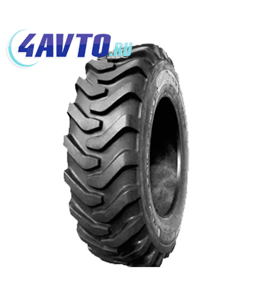 Спец. шина 16.9-28 12PR BKT AT-621 INDUSTRIAL TL