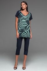 Пижама Mia-Amore 5204 "Courtney"