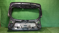 Крышка багажника VW Tiguan 1 (2007-2018)