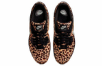 Кроссовки Nike Air Max 90 Golf Nrg "Leopard"