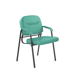 Форум BL Z34 (светло-зеленый)