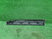 Накладка двери передняя Subaru Forester 5 SK 18-нв