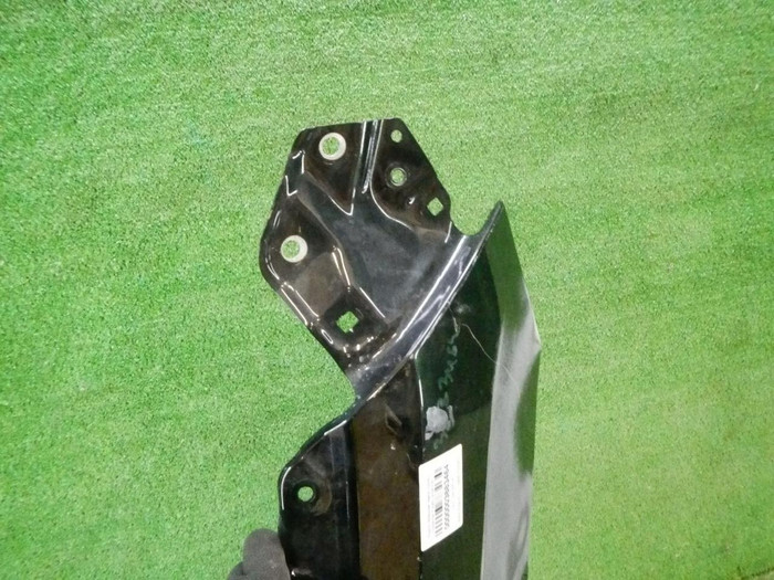DSCN1612.jpg