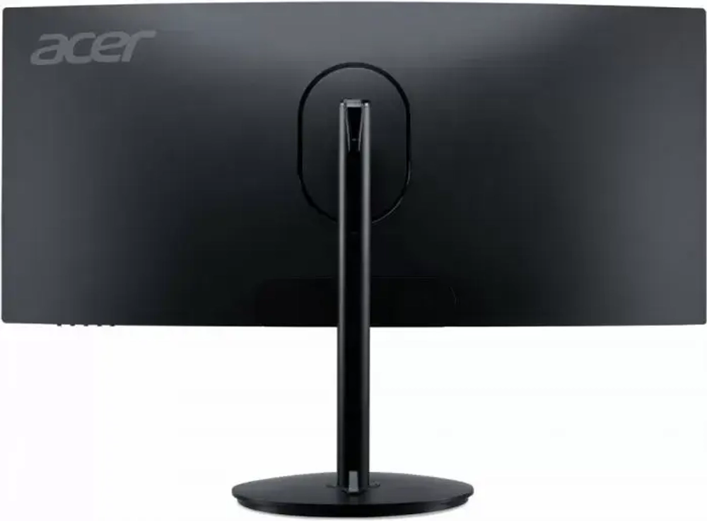 Монитор  Acer   Nitro XZ342CUS3bmiipphx