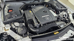 Mercedes-Benz E-Class W213 E300 Avangarde (08.2019)