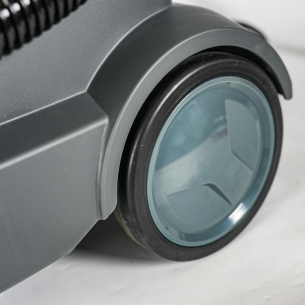 Пылесос P.I.T. ULTRA PVC40-C