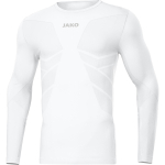 Поддевка д/р Comfort Recycled