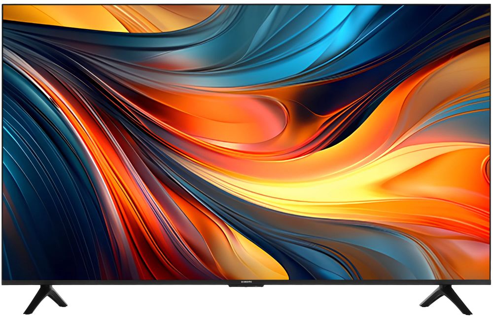 ЖК телевизор Xiaomi Mi LED TV A 50 2026 (L50MB-ARU) ЖК телевизор Xiaomi Mi LED TV A 50 2026 (L50MB-ARU)