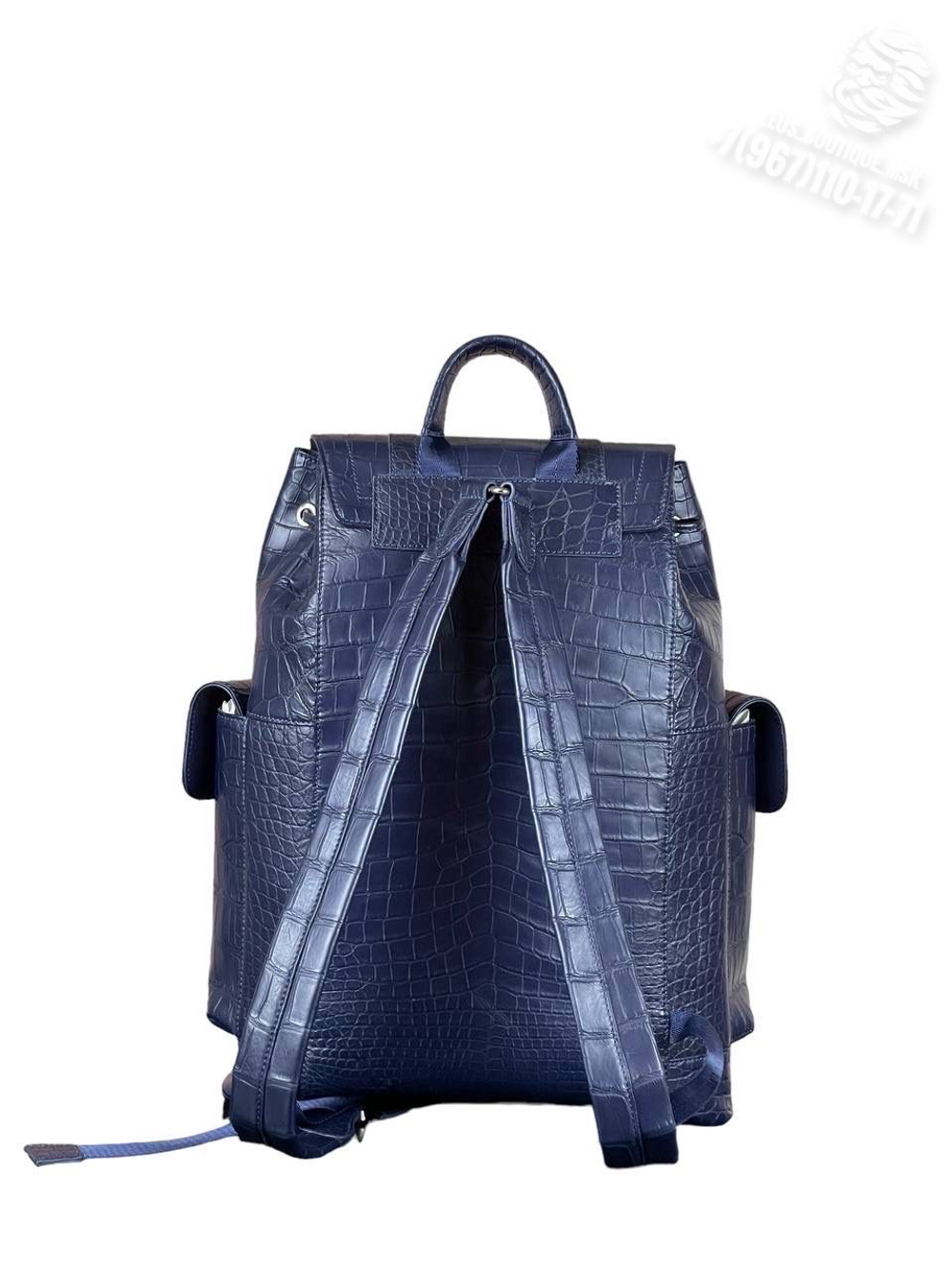 Рюкзак Louis Vuitton Christopher