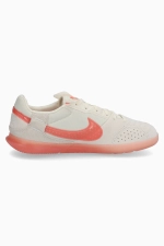 Футзалки Nike Streetgato Junior - бежевый