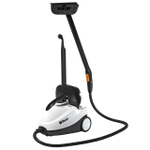 Пароочиститель BORT BDR-2300-R