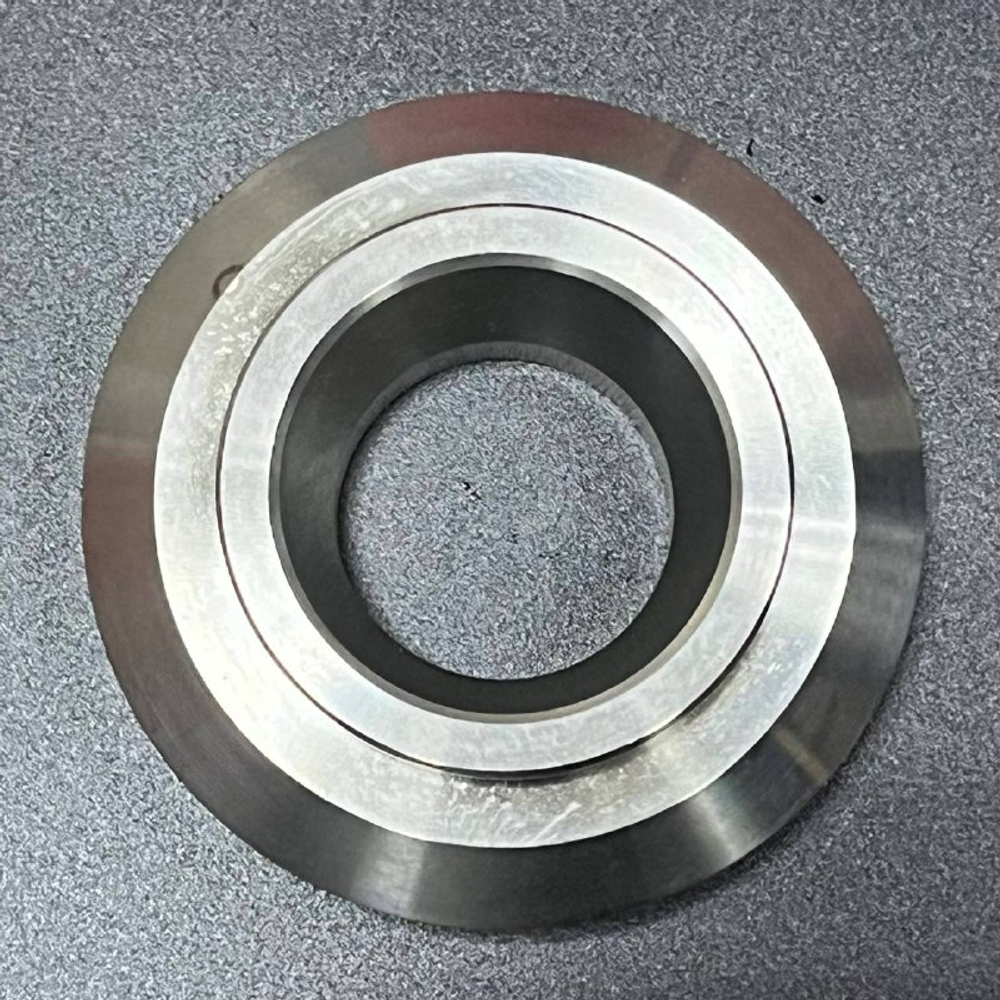 Шайба упорная под винт Yamaha 115-140 (Osaka)