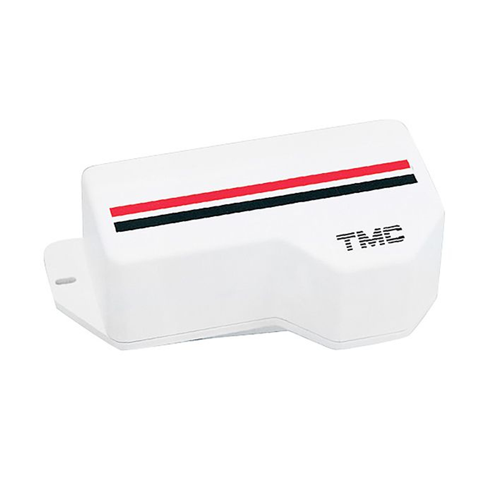 Электропривод стеклоочистителя для лодки/ Электропривод стеклоочистителя для катера ТМС-905, 12В (10017240)