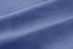 Микровелюр Гравитация 32