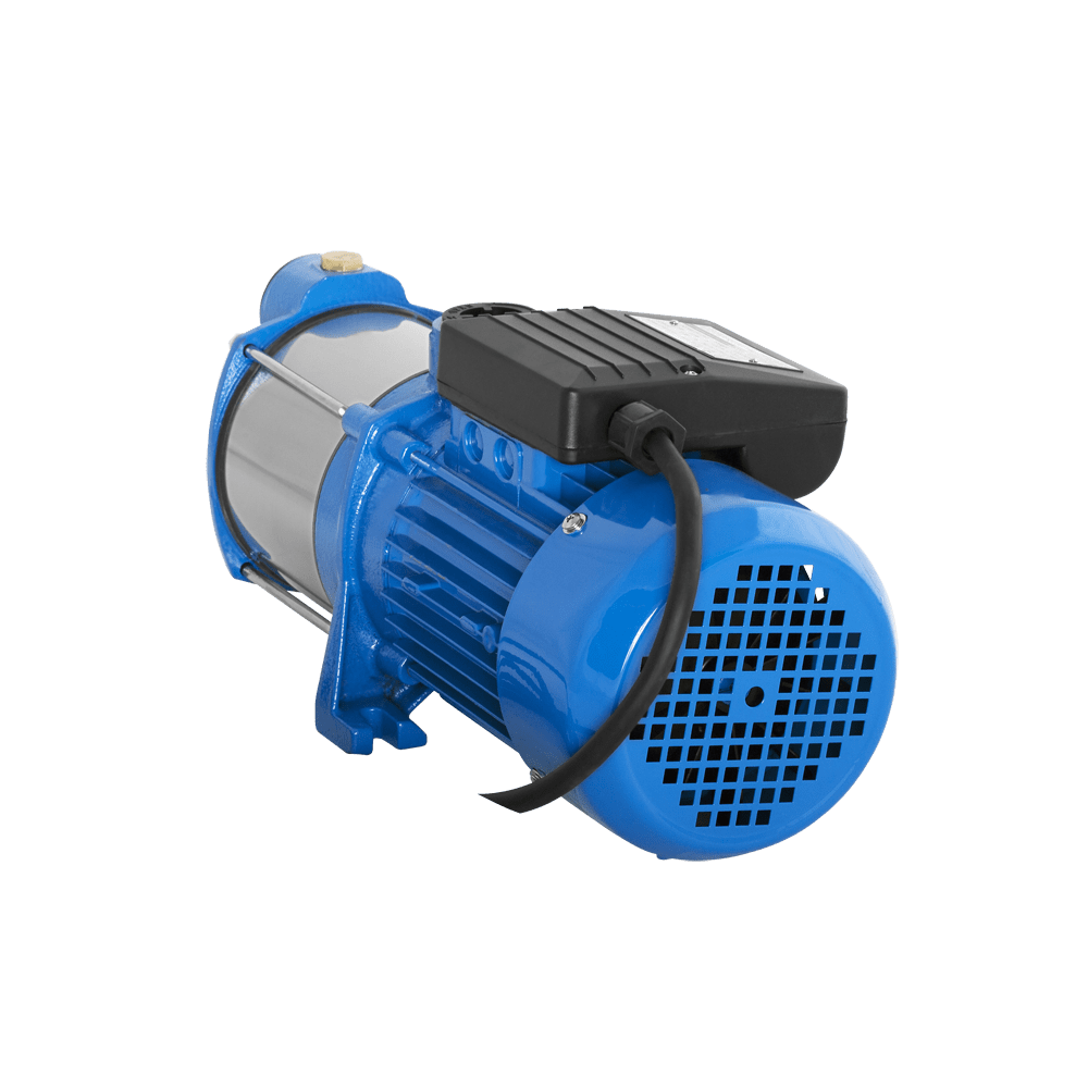 Поверхностный насос Aquario AMH-80-4P