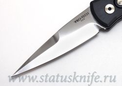 Нож Pro-Tech PT10 Godson Customфотография - 2