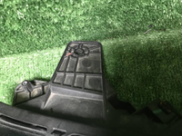 Указатель поворота левый Omoda C5 (2022-н.в.)