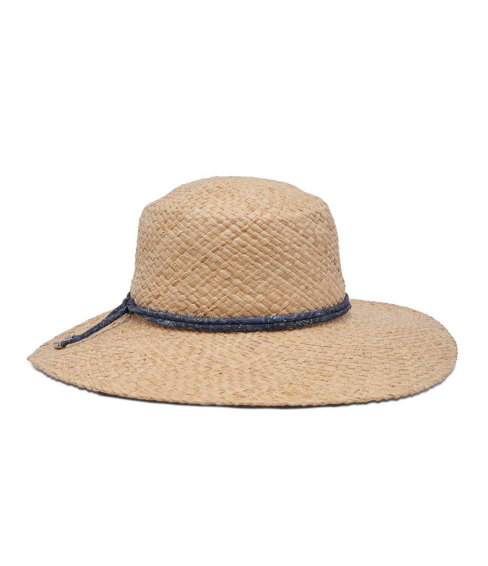 Шляпа LAUREN RALPH LAUREN - песочный(454943738)
