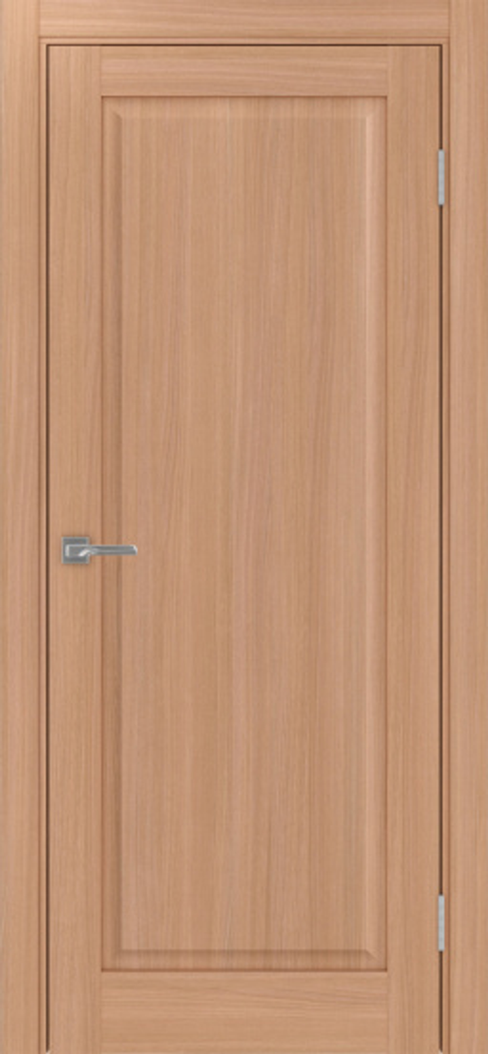 Межкомнатная дверь Optima Porte ТОСКАНА 601.1