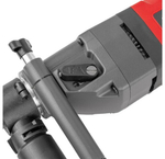 Машина алмазного бурения DIAM ML-130E-HIT с микроударом, ручная 620116