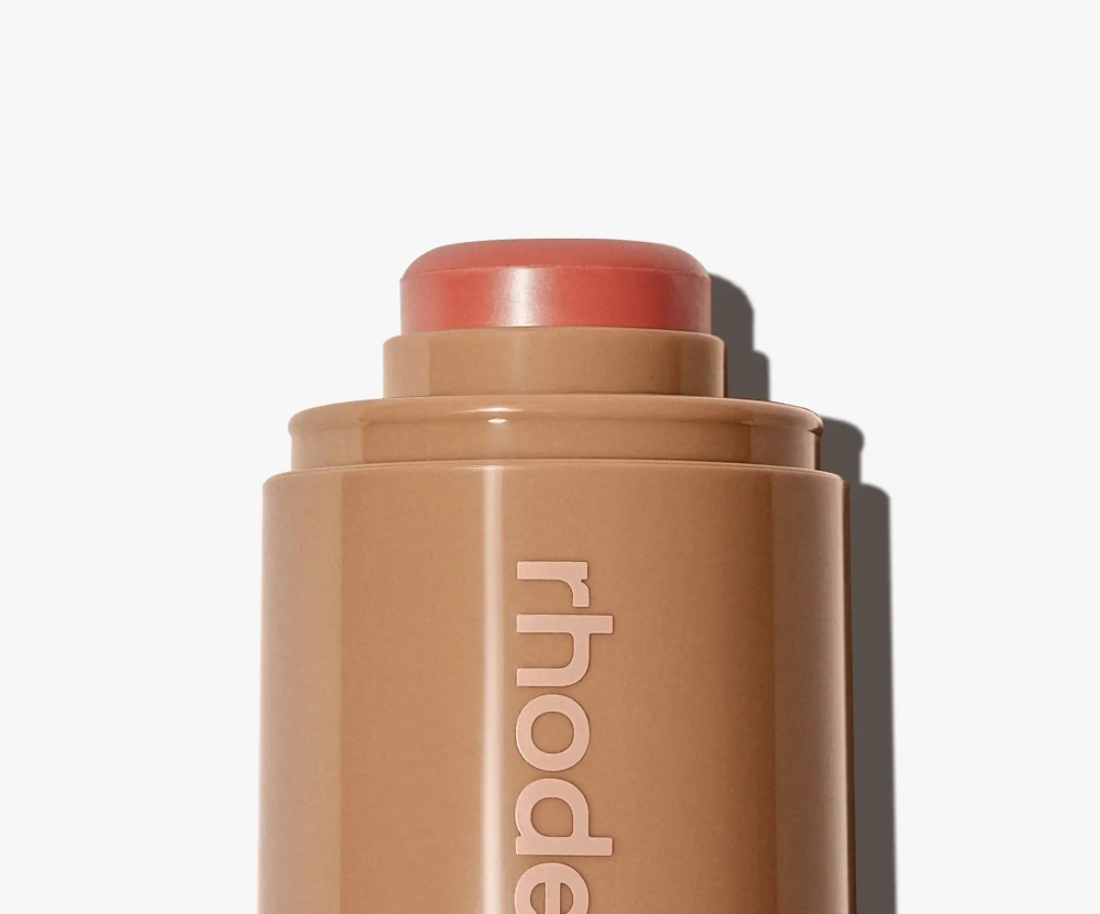 Rhode Pocket Blush Freckle\ Румяна