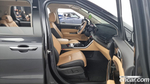 Kia Carnival (Sedona) 4 Generation 9-и местный Signatures (02.2022)