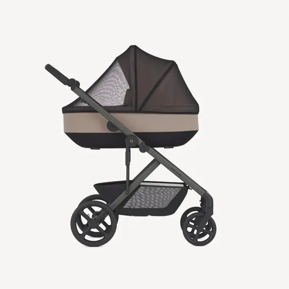 Москитная сетка для люльки и сиденья Anex Modu