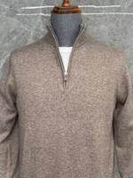Свитер Brunello Cucinelli