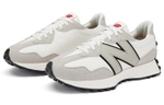Кроссовки New Balance Nb 327