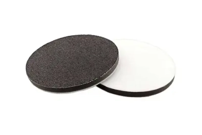 135 мм Джинсовый полировальный круг A302