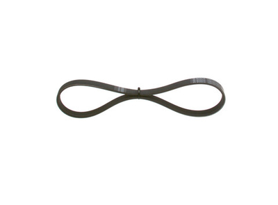 BOSCH - 1987947961-BOC - V-Ribbed Belt