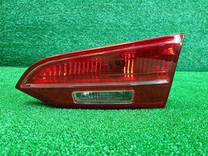 Фонарь правый внутр. Hyundai Santa Fe 3 DM (12-16)