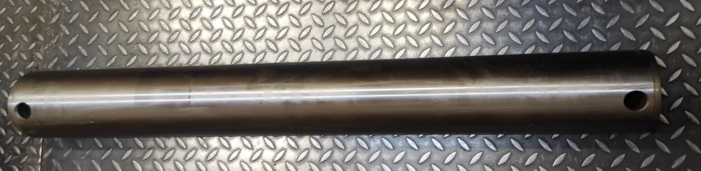 Палец 63NB-00071