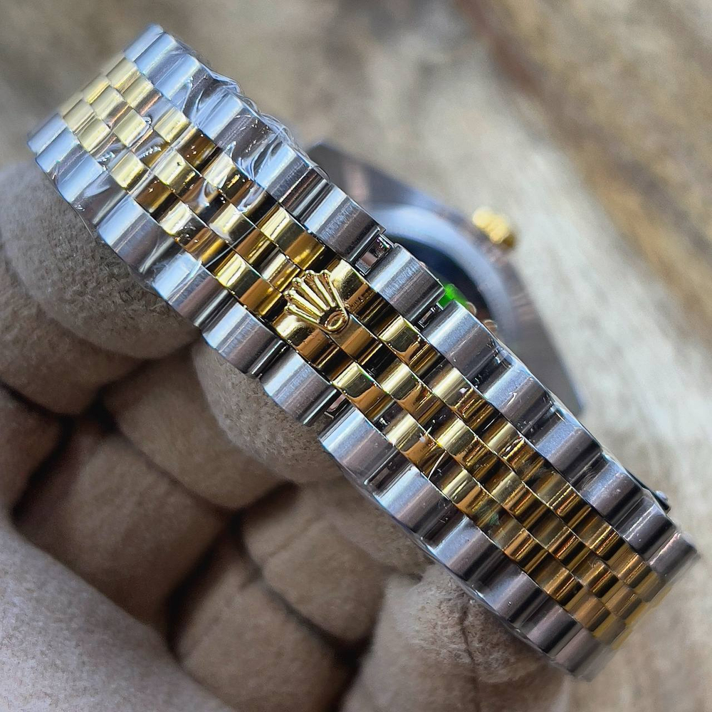 Часы Rolex
