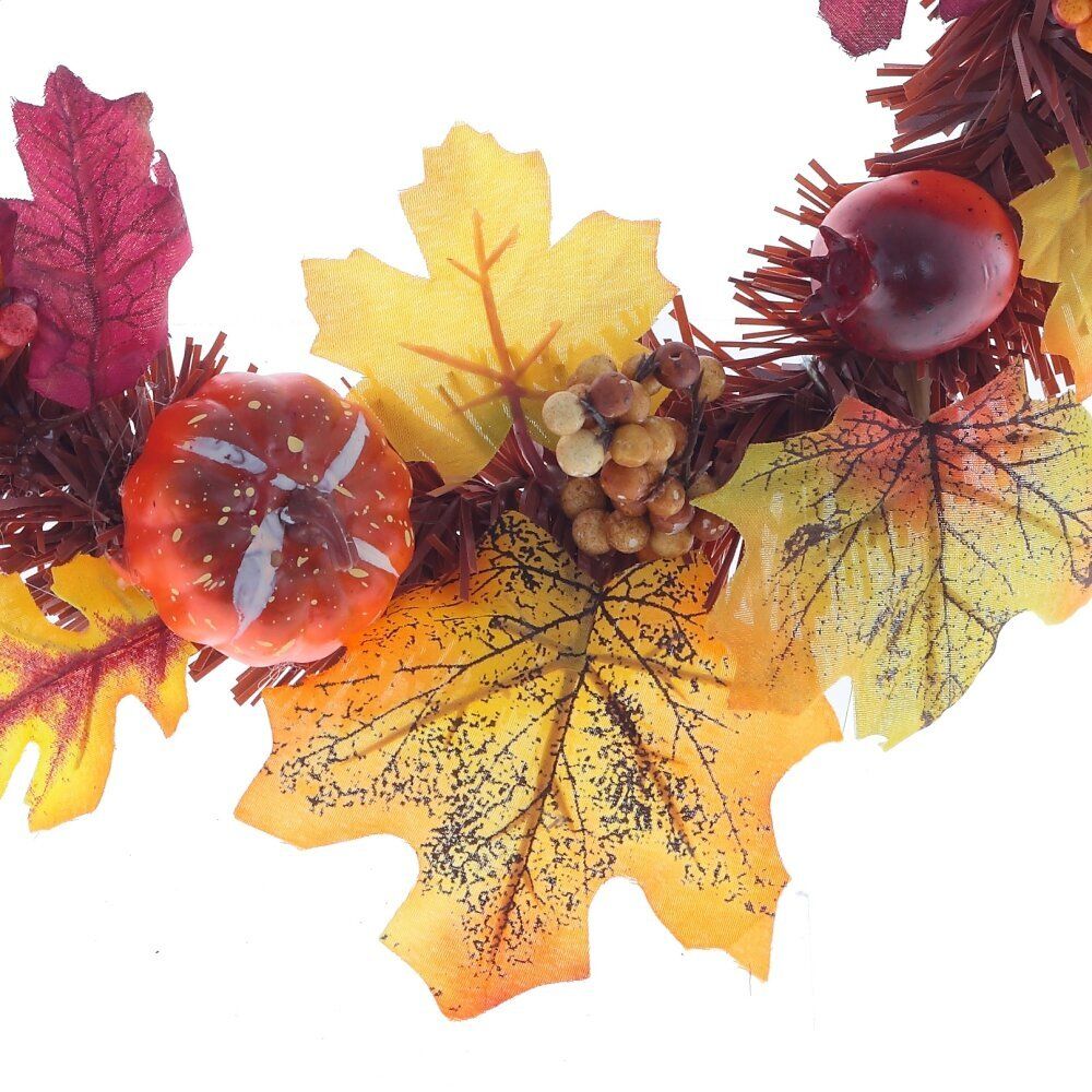 GAEM Венок, L34 W6 H34 см