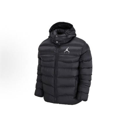 Пуховик Air Jordan