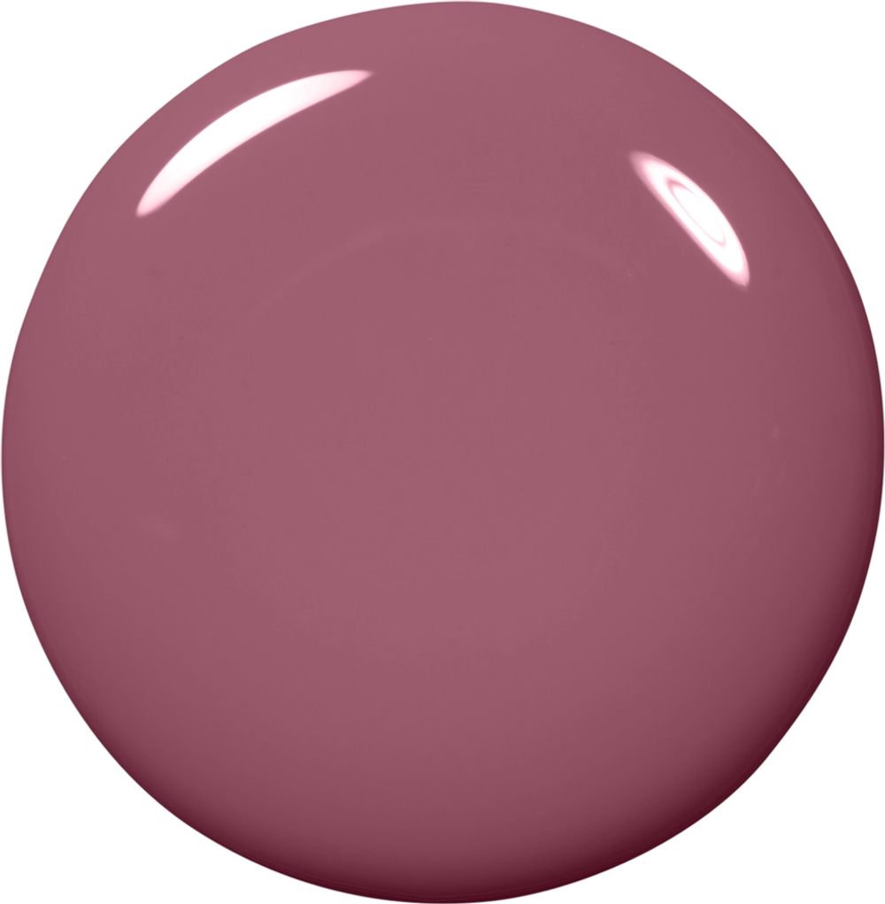 essie nails - Лак для ногтей оттенок 41 island hopping, 13 ml