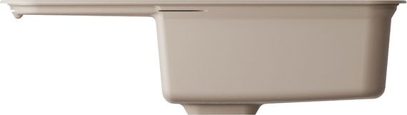 Мойка Omoikiri Tasogare 78-SA Artgranit/бежевый(арт.4993751)