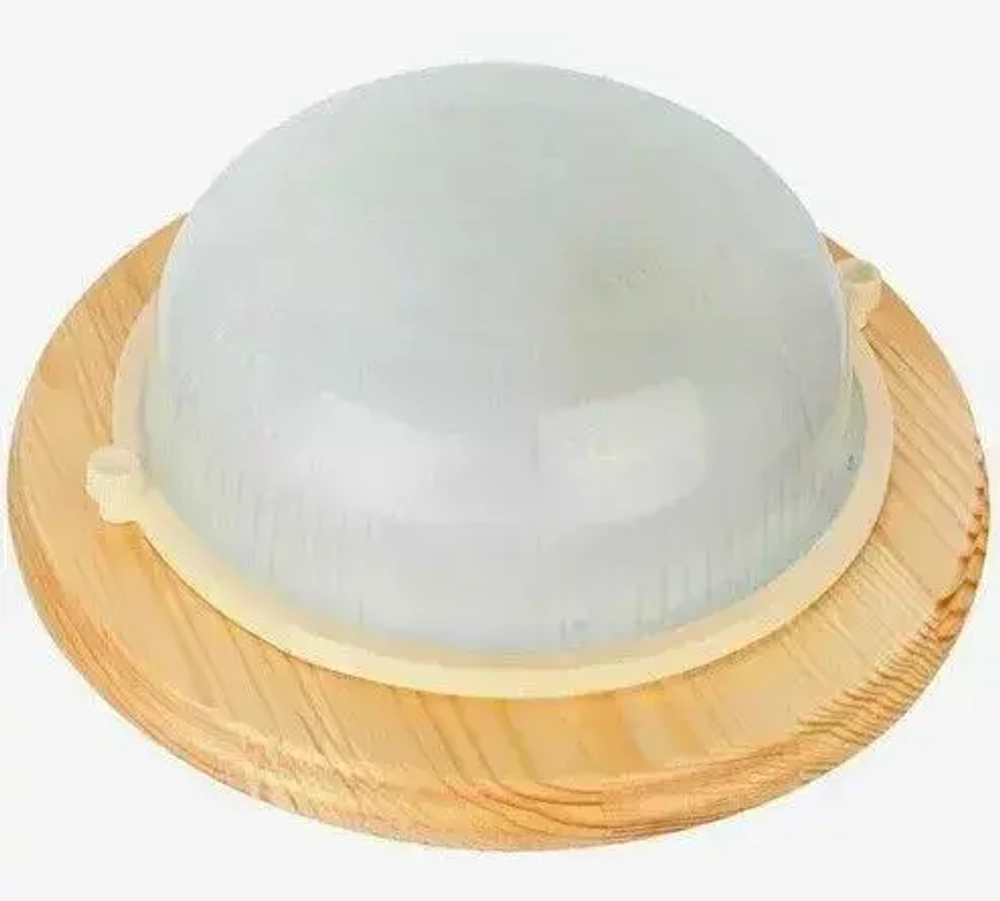 Свет Настенно-потолочный светильник, E27, 60 Вт