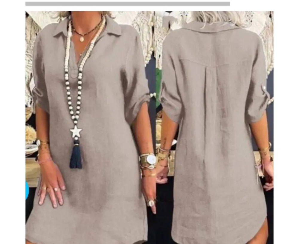 Платье 2590655 Fabrika