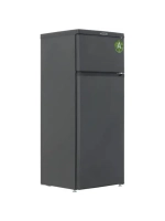 Холодильник R-216 G