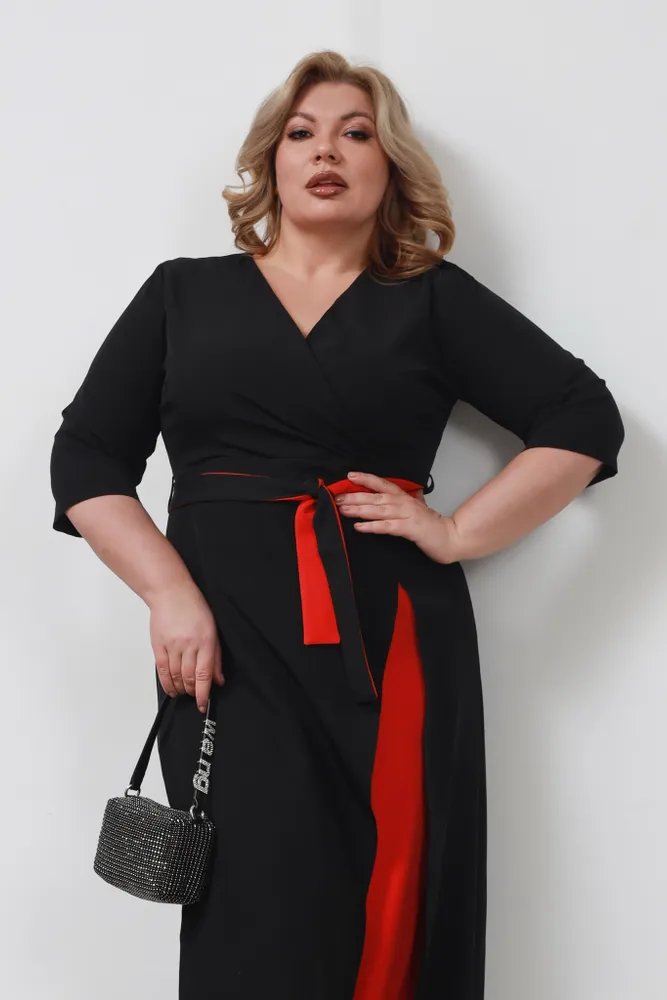 Комбинезон 2075 Fabrika