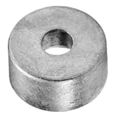 Анод Suzuki 55321-87J10-000