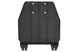 Защита картера для Sollers Argo (22-) 2,0 диз. МТ  NLZ.107.01.030