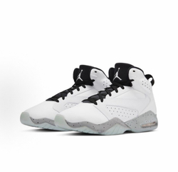 Air Jordan Lift Off