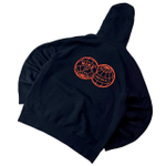 Худи Nike International