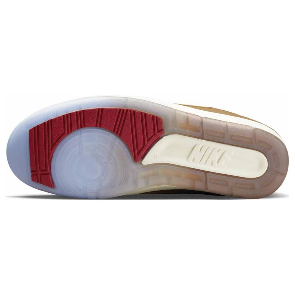 Кроссовки Jordan, DV7129-222