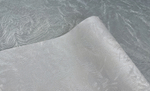 Ateliero 1,06 м  88185-15 Fluid