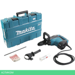 Перфоратор Makita HR4511C