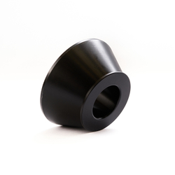 Конус Ф40мм 74-108мм VT-61, VT-62, VT-62 NEW, VT-63, VT-63 NEW, VT-64